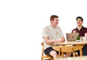 Career Possibilities Deliveroo Careers