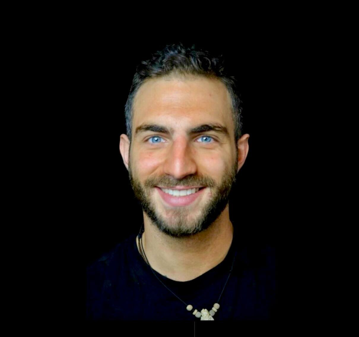 Teams Deliveroo Careers Teams Deliveroo Careers