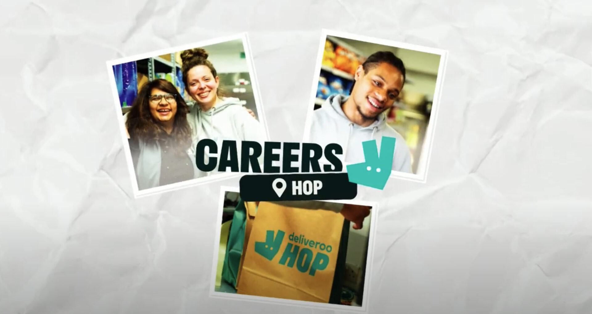 Careers at HOP videoPe3AwPz2QRU thumbnail