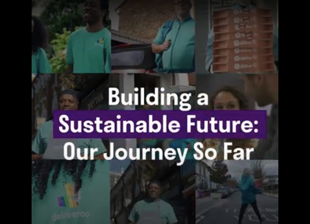 video thumbnail - building a sustainable future: our journey so farl0PTKaVUtHA thumbnail