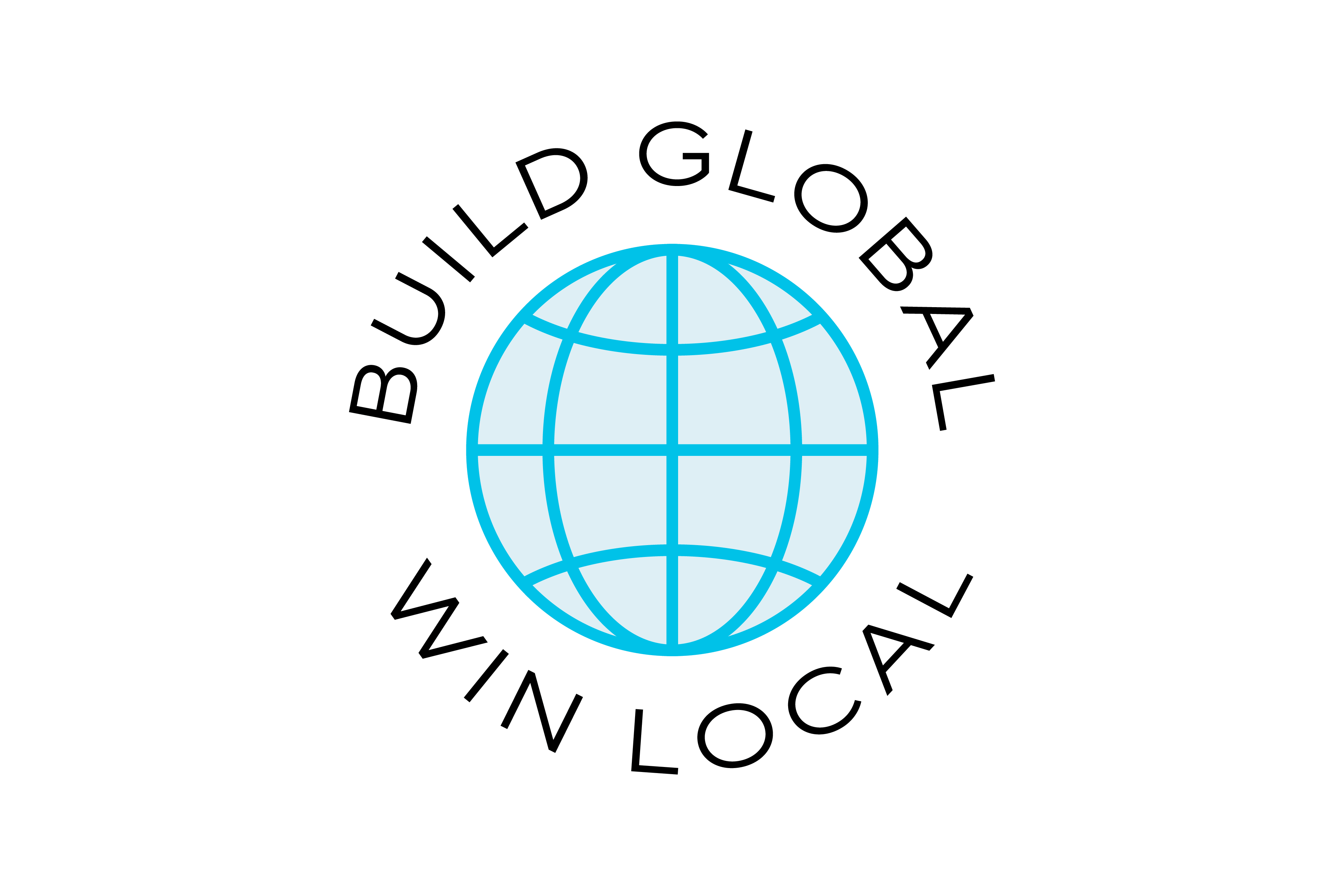 Build global