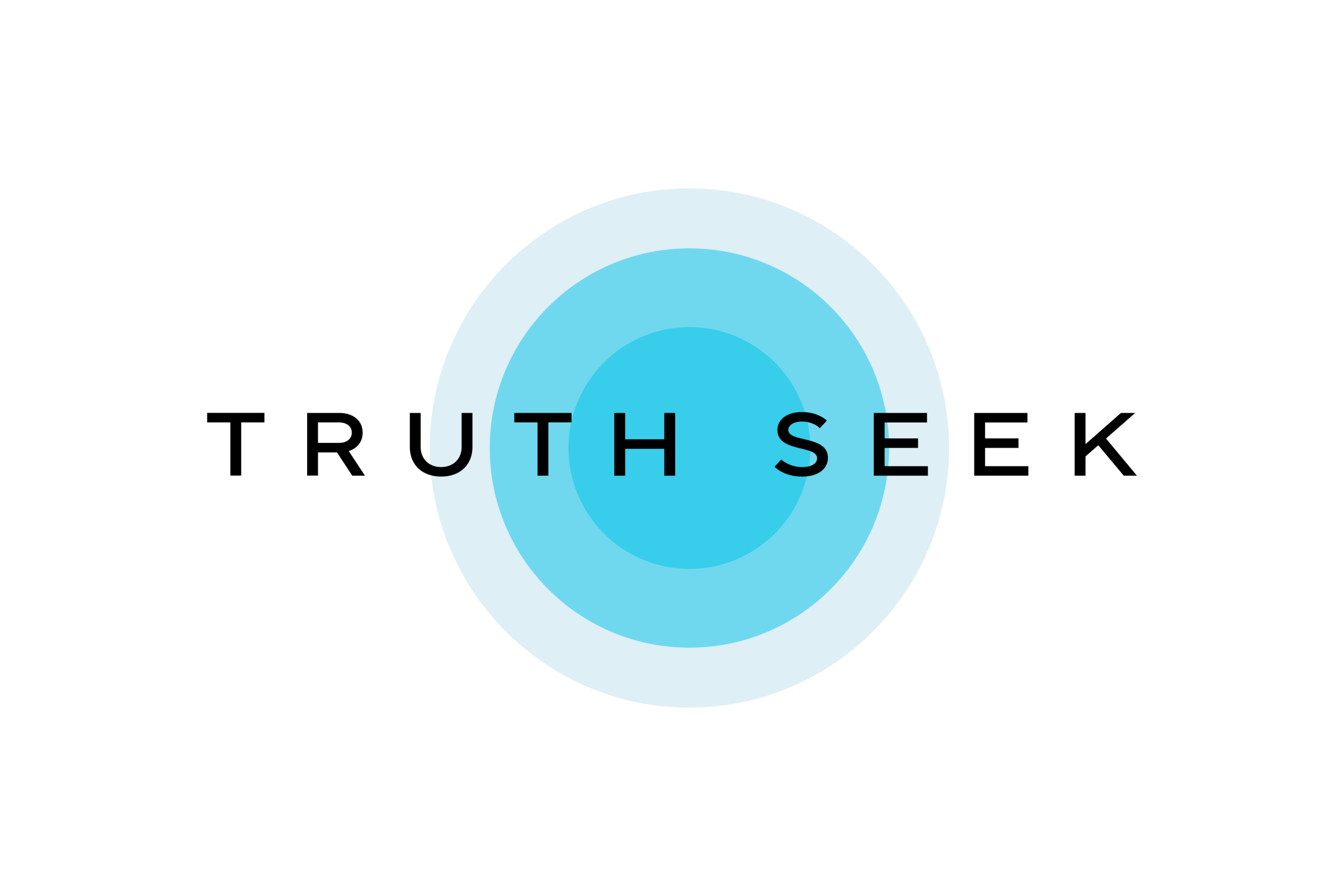 Truth Seek - operating principal